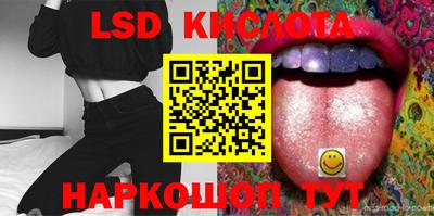 шишки Будённовск