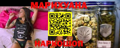 шишки Будённовск