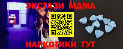 шишки Будённовск